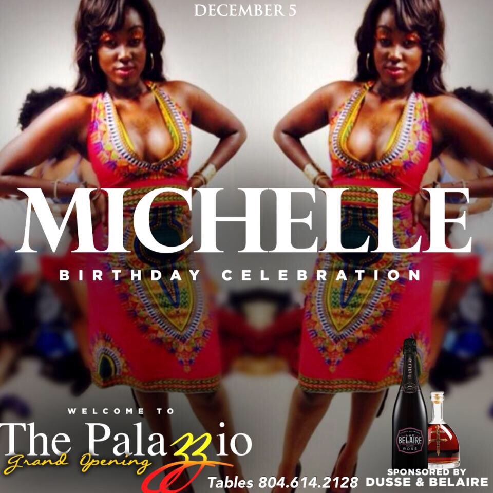 KingKwame89's tweet photo. Our beautiful #FacejayModels @thewordofEL_ @african_dimples will be n #Palazzio tonight celebratin their bdays 🎉🎉🍾🍾 https://t.co/X0w8GITsSd