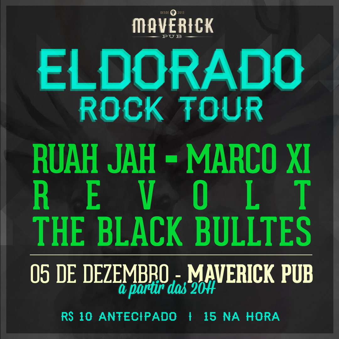 RuahJah's tweet photo. Daqui a pouco estaremos em Jacarepaguá no Maverick Pub.  
Saiba mais em: https://t.co/W82SIOPWCD
SEMPRE ATIVO!! https://t.co/ITyaOGVTSH