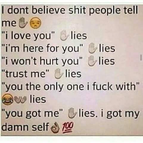 Truelyy_Loveddd's tweet photo. Niggas Be Like...😂😈😞 https://t.co/TqPRfyZ0LD