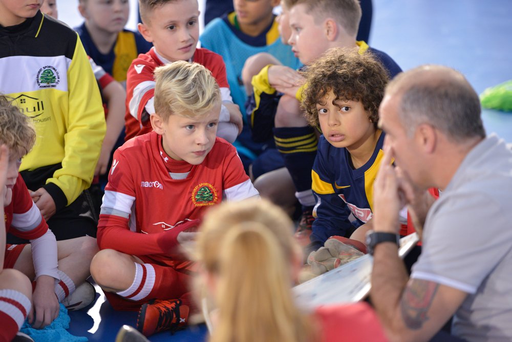EnglandLearning tweet picture