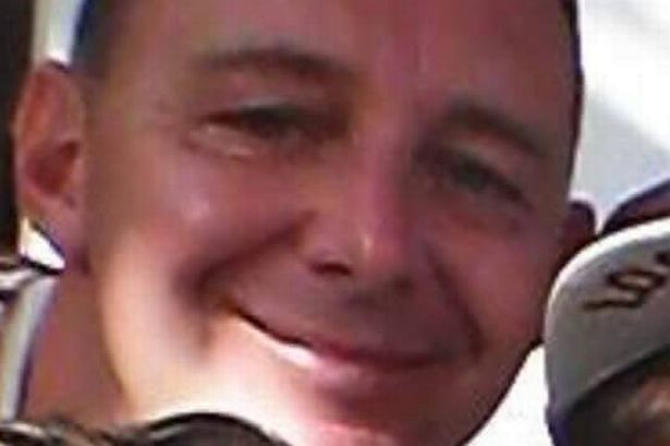 live_coventry's tweet photo. Can you help Luke's family with their search tomorrow? #findlukewhelan 
https://t.co/5HUl2x770w https://t.co/9iY0I7pYiT