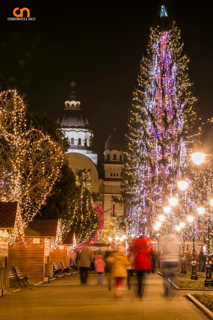 MandruRoman's tweet photo. Târgu Mureș - România https://t.co/jSCgetXzC6