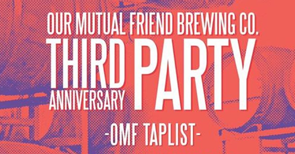 PorchDrinking.com tweet media