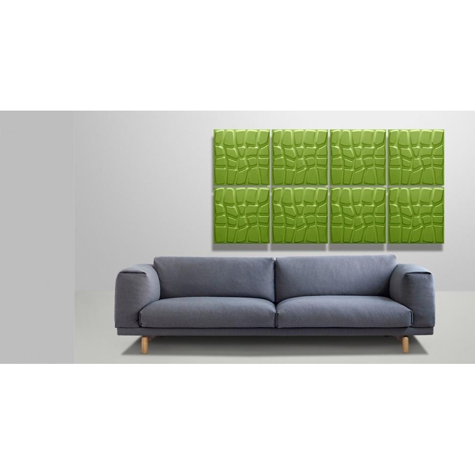 للطلب3
+971502110900
mywallart.ae
 #دبي #ابوظبي #راس_الخيمة #الفجيرة #العين #عمان #قطر  #الكويت #السعودية