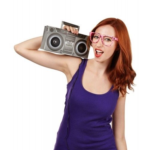 The best part of this collection? There's a #gift for everyone - and it's all under $20. ebay.to/1RtvLNd