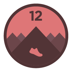 Strava's tweet photo. Can you climb 1,500 meters in December? Join the #ClimbingChallenge: https://t.co/sugHfrcEo6 https://t.co/5iwUYutosz https://t.co/WkUshSNjsD