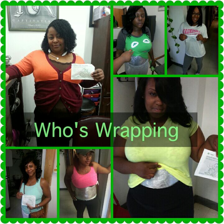 DistITWorks's tweet image. Loyal Customer DISCOUNT PRICE 4 for $59, you'll get it for 3 months at the same price!
michellesdream.myitworks.com