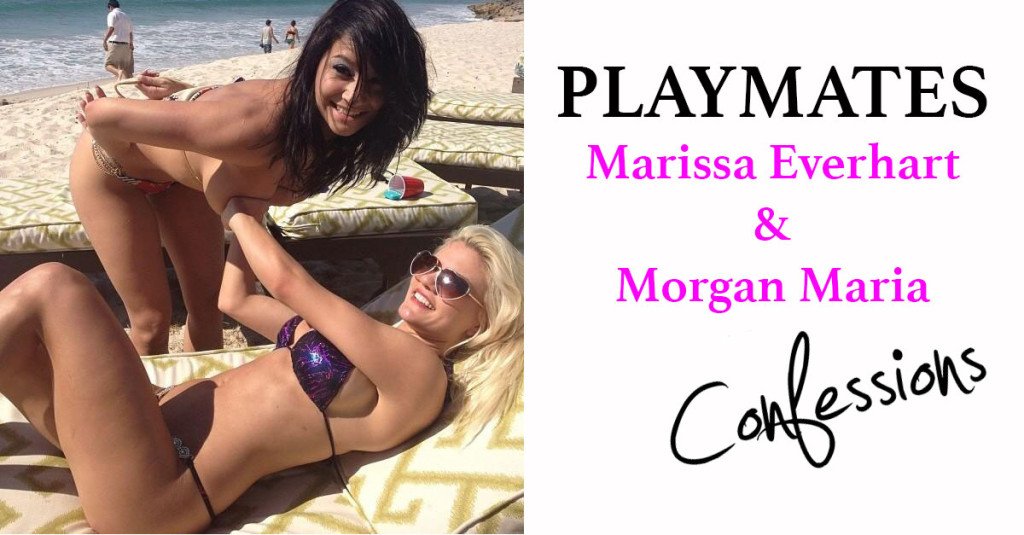 ZooZeyDog's tweet photo. Playmates #MorganMaria and #MarissaEverhart ... - https://t.co/sw6N2dhwPd #Mature #Videos #ZooZey https://t.co/6n4cKcIV9T