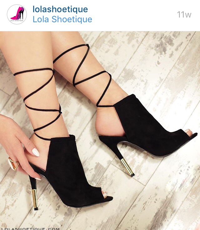 lola shoetique coupon