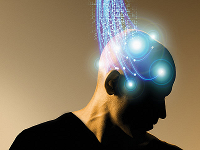 31december2099's tweet image. cognitive augmentation find more here ow.ly/VpW84 #future