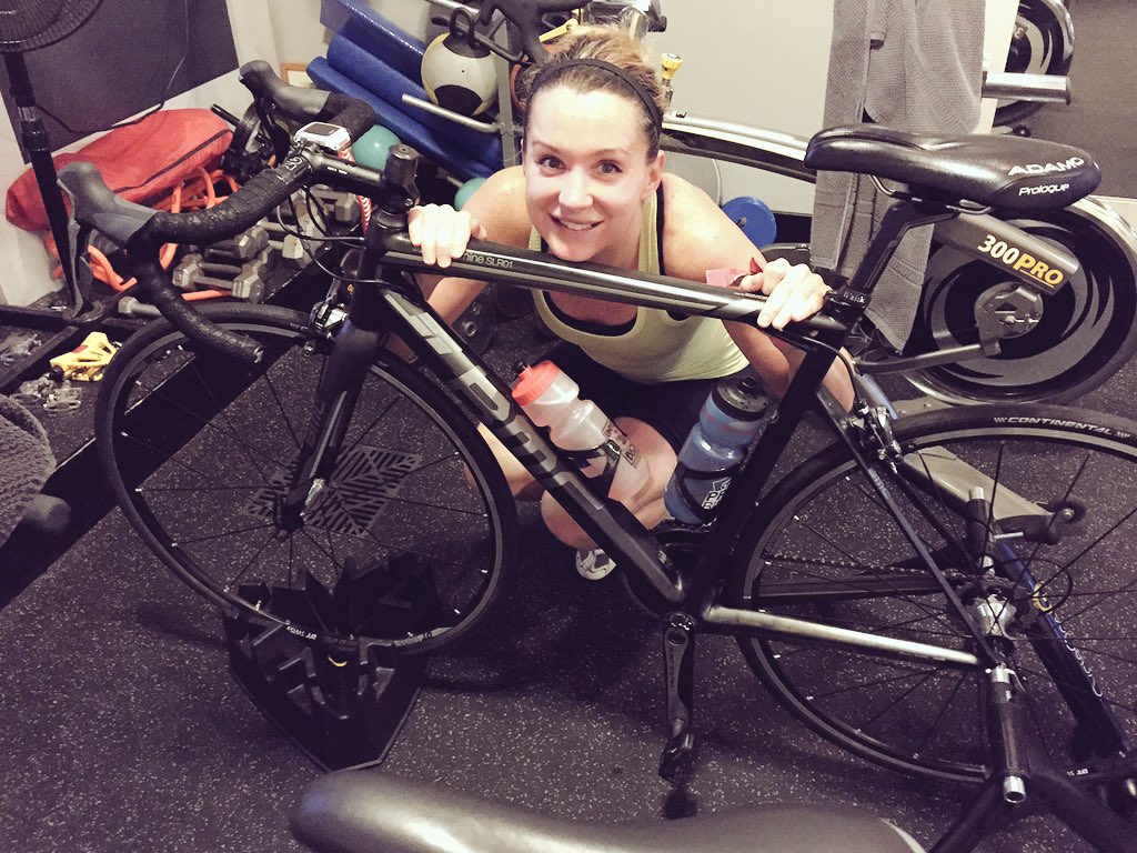 Merry Christmas 2 me!
To Dee/From Dee xo
<a href="/AcademyIOHS/">Academy-I.O.H.S.</a> <a href="/coach_PC/">Paul Cross</a> <a href="/dierdre_douglas/">Dierdre Douglas</a> #cycling
<a href="/BMCProTeam/">夢精</a> <a href="/labicicletta/">bici.cc</a>