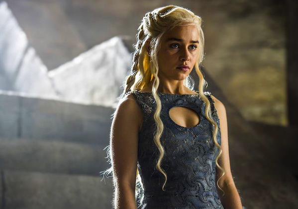 Footy__Laughs's tweet photo. 11 Unbelievable Facts About The Making Of "Game Of Thrones." 11 Is So Gross. 😱😁 https://t.co/7bAVBQ5Luv https://t.co/3E4vVMZ9lC