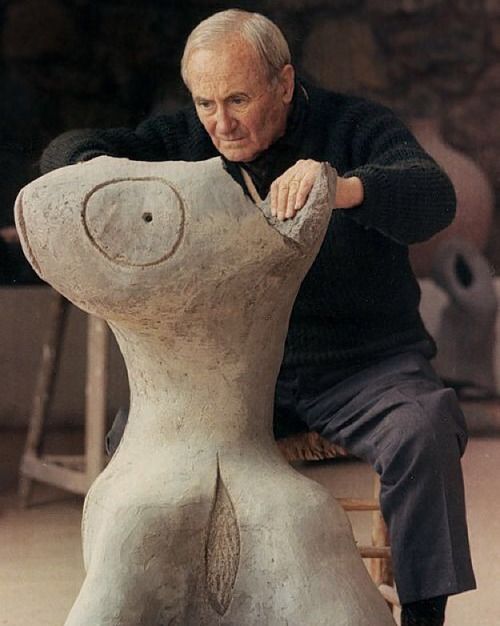 Paulineceramics's tweet photo. In Flow - Miro https://t.co/4xr4aksjxk