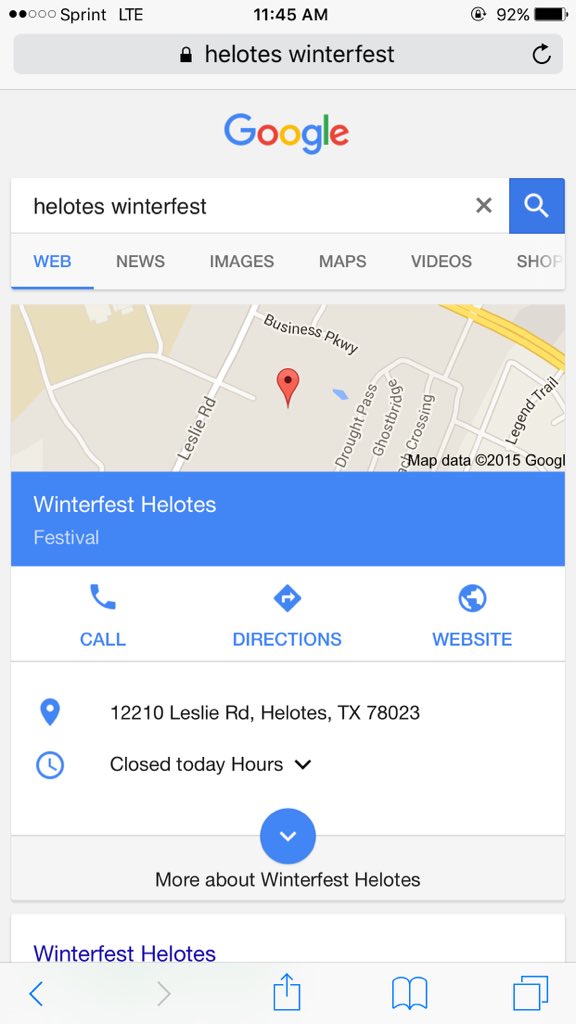 NO BETTER PLACE TO BE!!!!