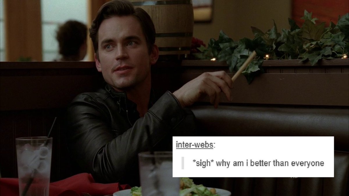 InhumanLogic's tweet image. 