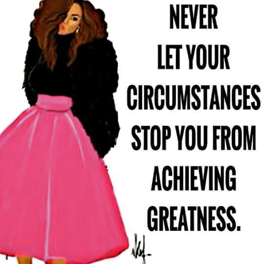 DistITWorks's tweet image. 