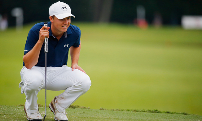 According to new study, we can train our brains to become better putters: glfdig.st/84usXTV