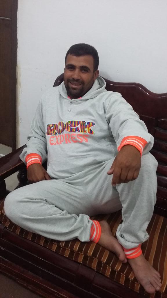 فليب مسافرمصر أرض الوطن