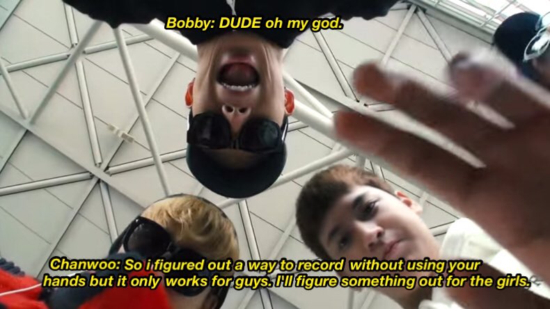 ikonfakesubs's tweet photo. https://t.co/nHqiOkUNn8