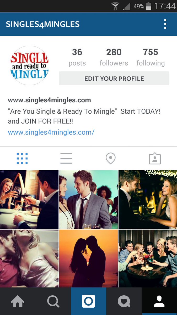 singles4mingl3s's tweet photo. Follow us on Instagram aswell! #SaturdayNight #dating #singles #mingle #onlinedating #readytomingle START TONIGHT! https://t.co/5fXvDFIage