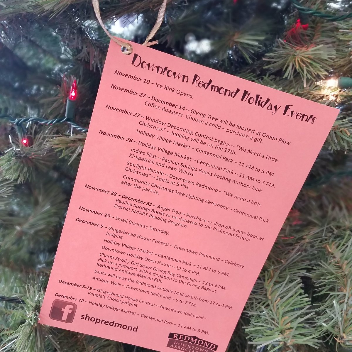 Wild Ride Brewing tweet media