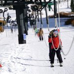 Photo by F3 Ski (@F3Ski)