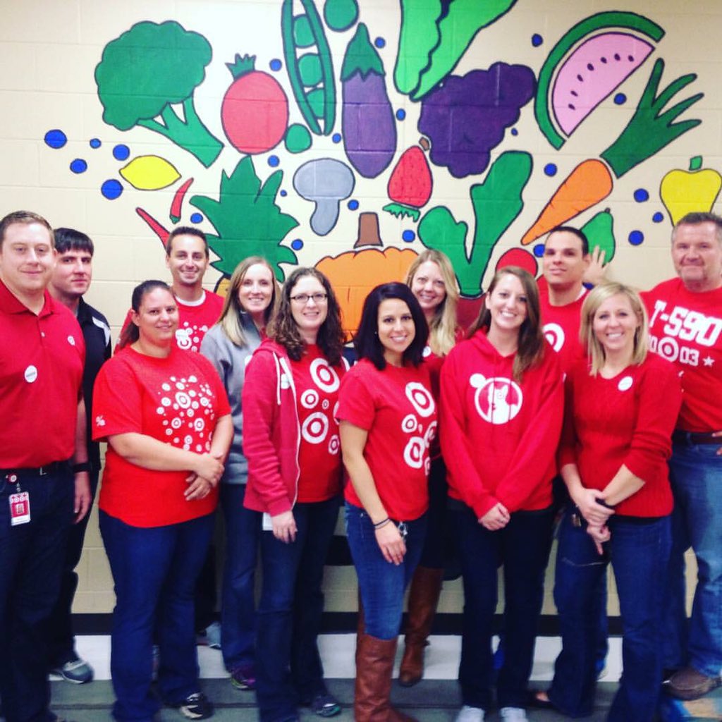 Andrea Nelson tweet media