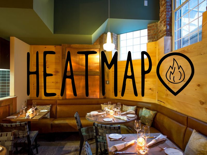 Manhattan's 18 hottest new restaurants: ny.eater.com/maps/best-new-…