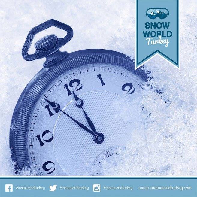 snowworldturkey's tweet photo. #snowworld2015 için beklenen an geldi!
Detaylar yarın 21:30 da burada! https://t.co/mvuwf5wbFV