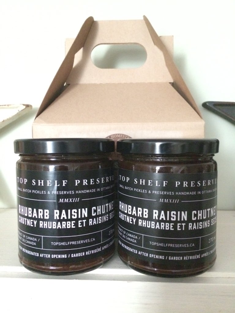 ConferenceJanet's tweet photo. So good last time l had to get two! Other item a secret since receiver may see. @urban_craft #ucholiday @topshelfott https://t.co/hrWzuOXeOz