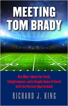 Pen Bay Chamber tweet media