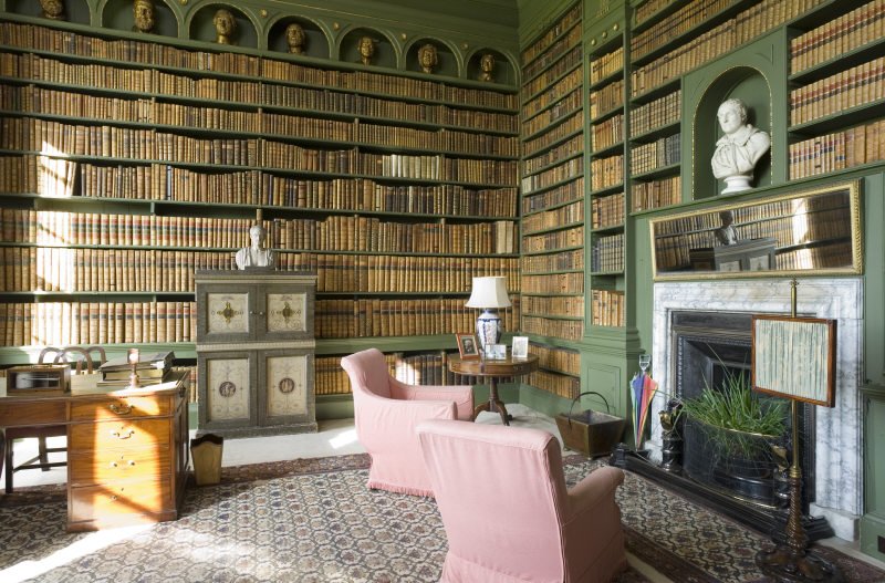 Embedded image permalink