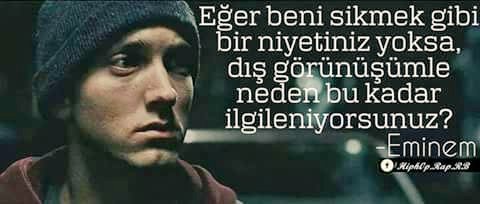 TRAPMUSC45's tweet photo. #Eminem
@TRAPMUSC45 https://t.co/mcKlfl6p5b