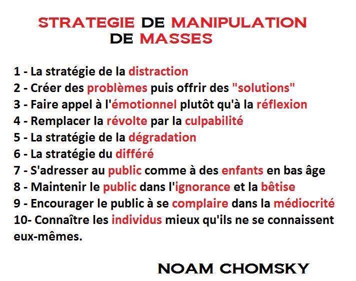 Permalien de l'image intégrée