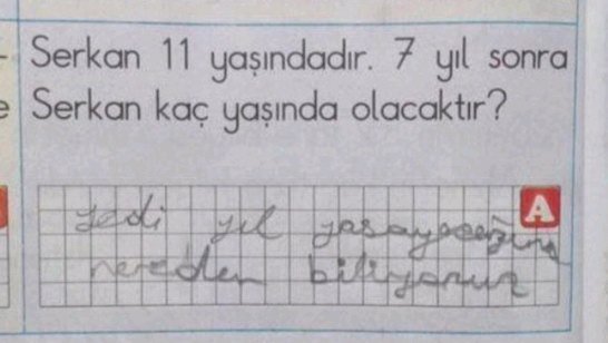 olacaksandim's tweet photo. Hayata bakış açım; https://t.co/fj48cA3moz
