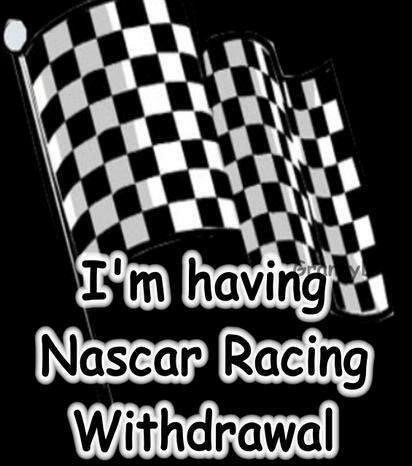 AJ88fan's tweet photo. @DaleJr @Cessna I wanna ride! #FastLaneFever https://t.co/AXiEaeJLIH