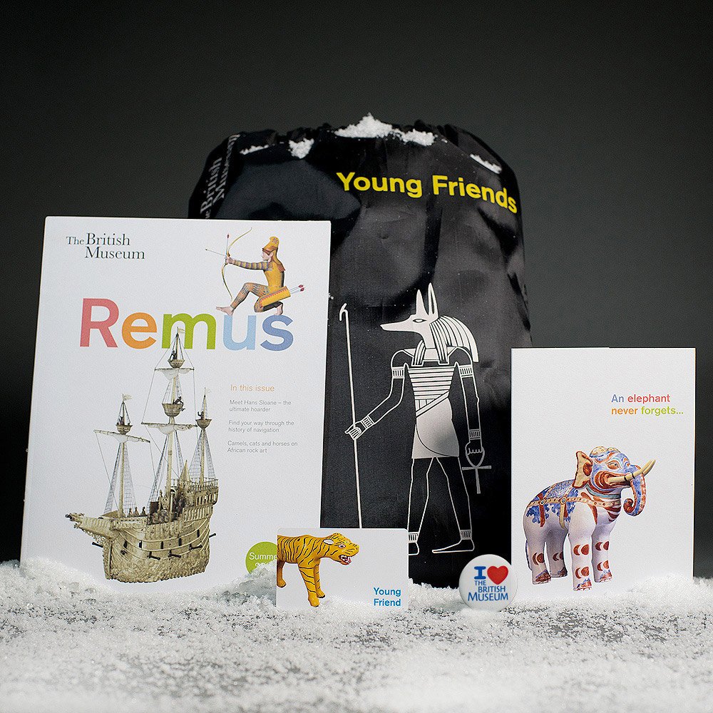 Embedded image permalink