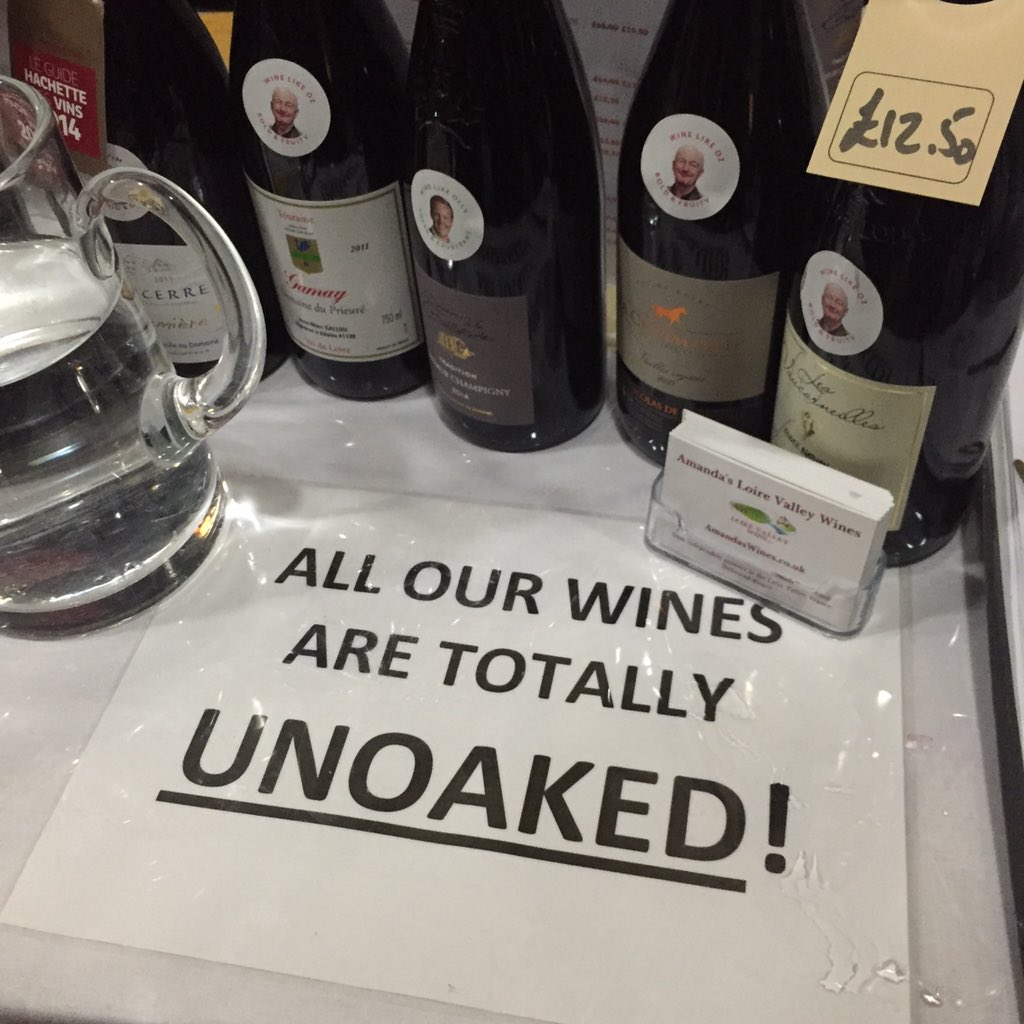 trytipple's tweet photo. Who'd have thought we'd come full circle! https://t.co/F22txUm60m