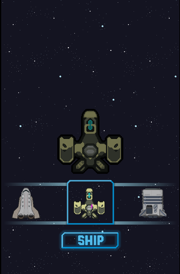 WBD_Est's tweet photo. Still a lot to do, but it's something #GameMaker #screenshotsaturday #gamedev #indiedev https://t.co/0PKmLaqTSe