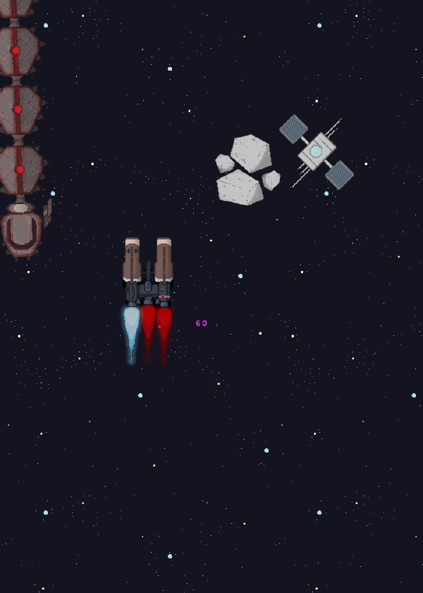 WBD_Est's tweet photo. Still a lot to do, but it's something #GameMaker #screenshotsaturday #gamedev #indiedev https://t.co/0PKmLaqTSe