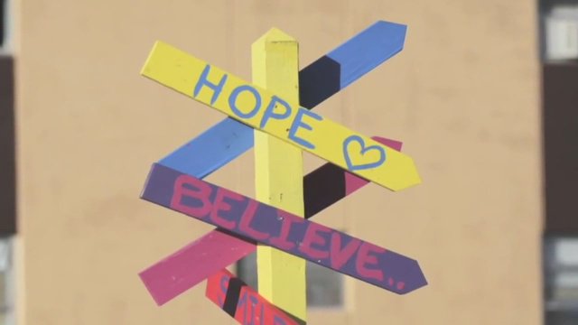 Jazz recording star Nicole Henry hosting her annual winter concert bit.ly/1NxAxHN?utm_me… https://t.co/wKxcuPXGMg