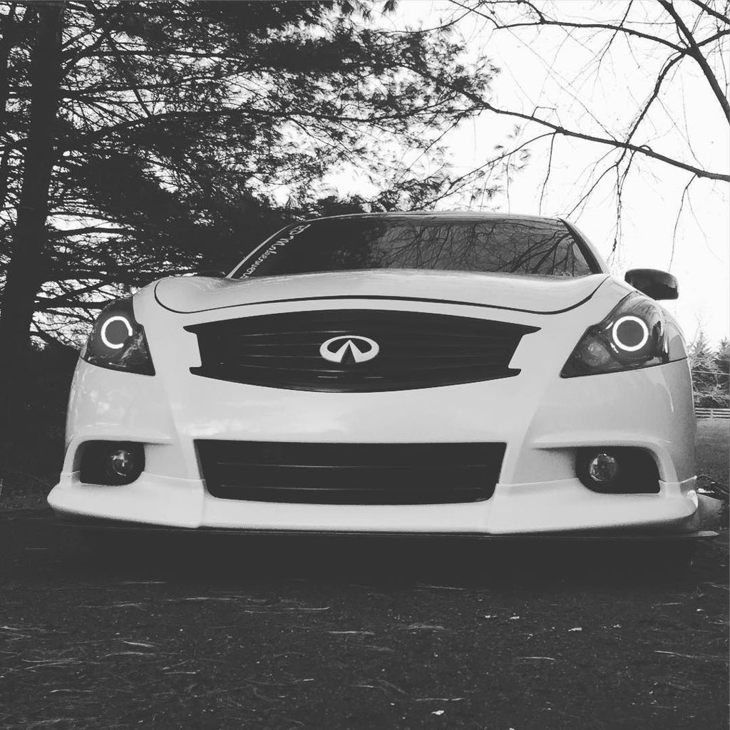 InfinitiAgora's tweet photo. πΌπΌ
#Infiniti #g35 #g37 #infinitig35 #infinitig37 #g35sedan #g37sedan #nissan #infinitiusa #infinitichicks #lowered β¦ https://t.co/gYda1mJv40
