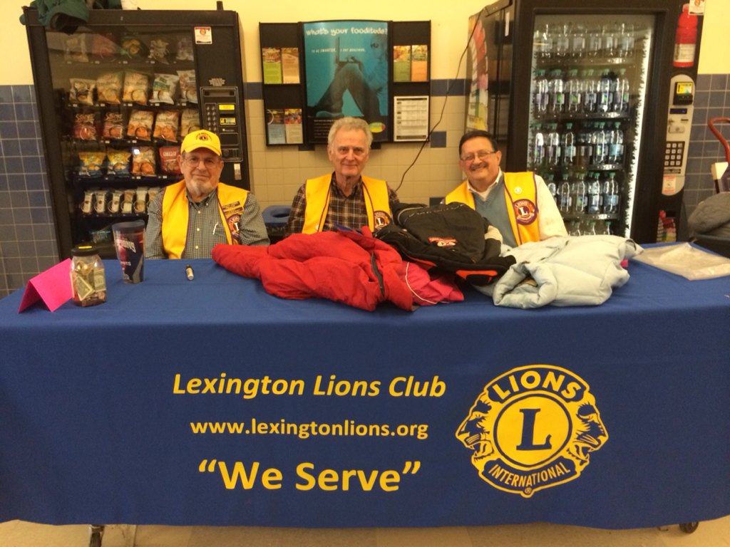 Paula Rizzo-Riley tweet media