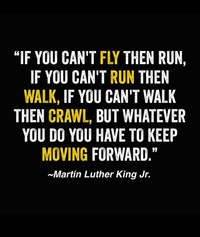 MBConsultingco's tweet photo. We're in your corner: https://t.co/y1g0NVLaJO
#SuccessOneStepAtATime
#NeverGiveUp
#Entrepreneur https://t.co/UqJU4U9L7g
