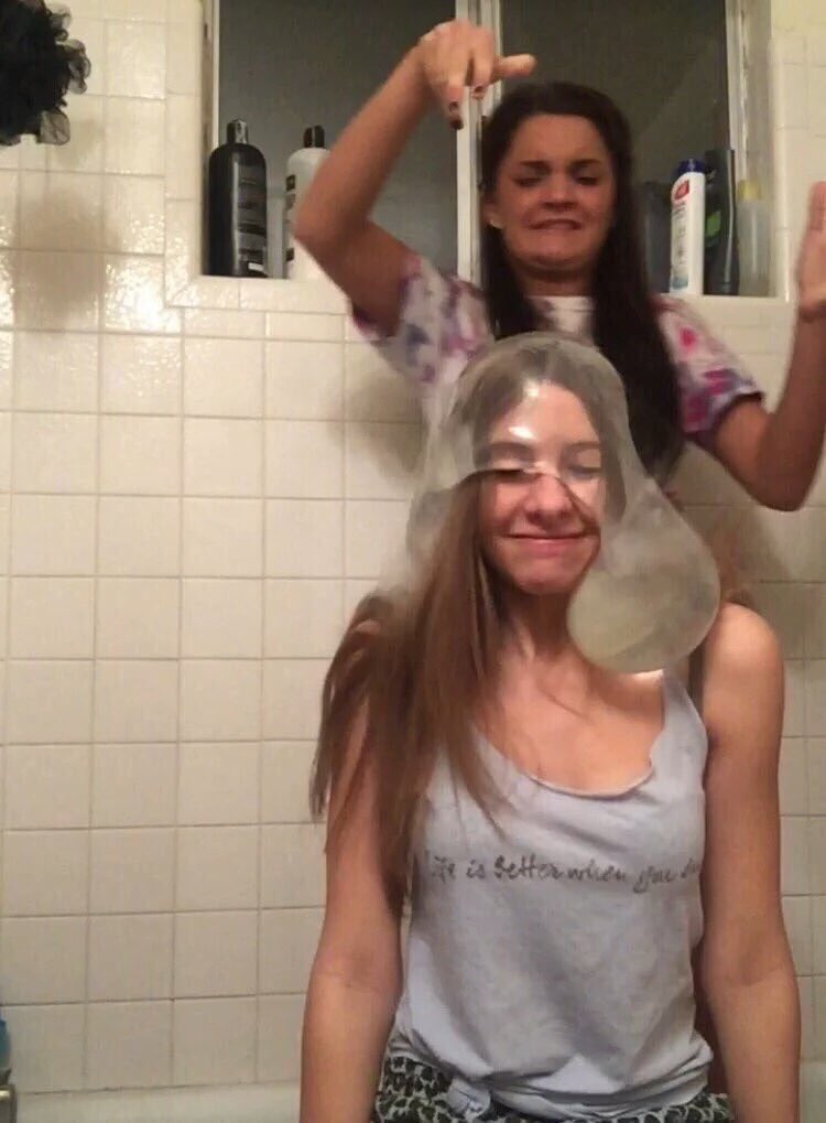 MeninistTweet's tweet photo. Omg these condom fails 😂 https://t.co/xeKJXCCECK