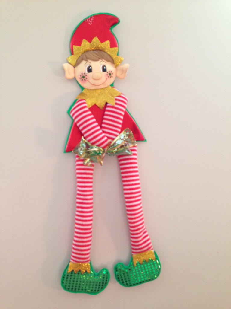 PartyTimeEva's tweet image. Custom made Christmas Decor and gifts!!! Give us a call at (647) 298-4035