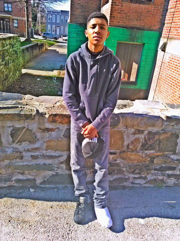 Yne_Moachy's tweet photo. I'm from da jets if u ain't know 😎💪🏠💯 
#Yne 💸 https://t.co/4ncveBrDPW