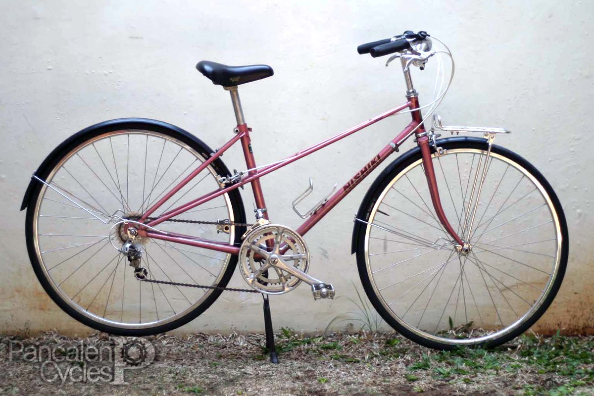 a family that rides together, stays together.

pancalencycles.blogspot.com/2015/12/a-gift…