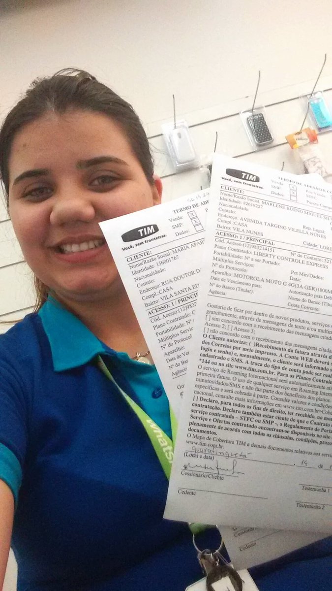 deolhonanotica's tweet photo. #fuzileirosdealer #2controles @DPillmannTIM @10Afrodrigues @alcidesjrtim @Power_Dealer @SdmoreiraSheila #Conectim💪👊🔫 https://t.co/NjXiGgtaXC