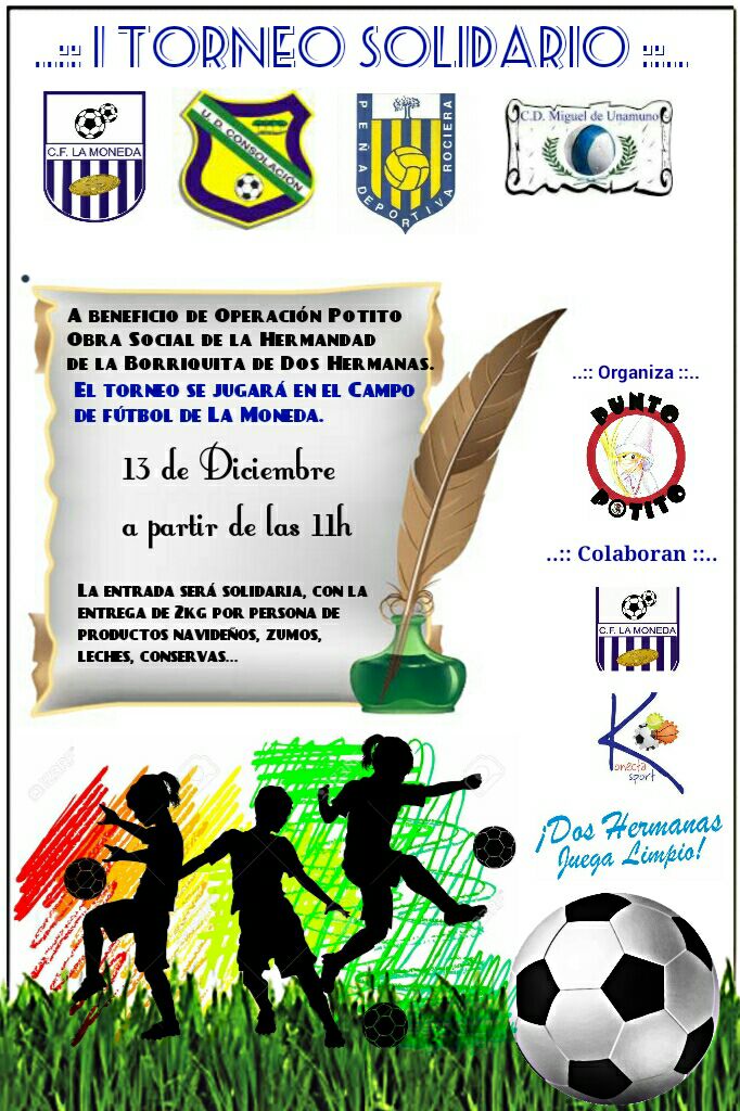 LaMonedaCF's tweet photo. Una semana para el día #D Agradecer la mayor difusión por una causa como esta !!! https://t.co/GrYYrJGdfu
